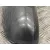 Retrovisor Derecho para Audi A4 Avant (8E)