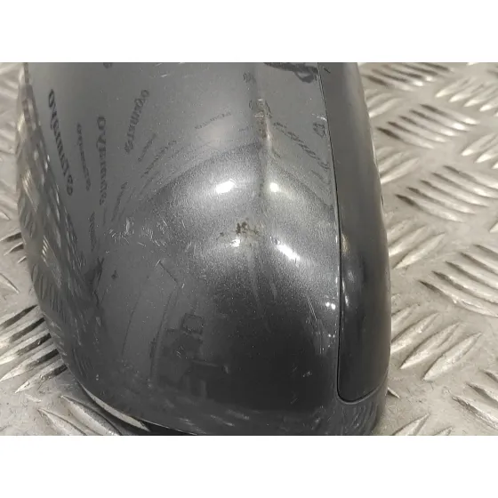 Retrovisor Derecho para Audi A4 Avant (8E)