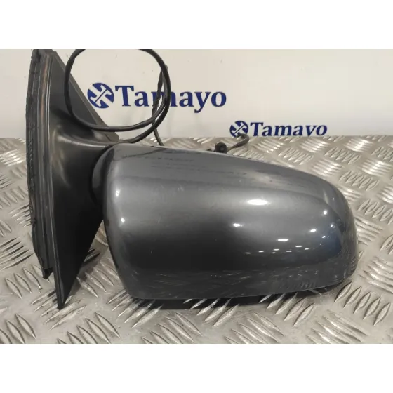 Retrovisor Derecho para Audi A4 Avant (8E)