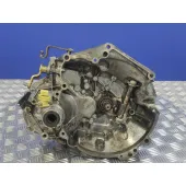 Caja Cambios para Peugeot 206 Berlina