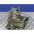 Caja Cambios para Peugeot 206 Berlina