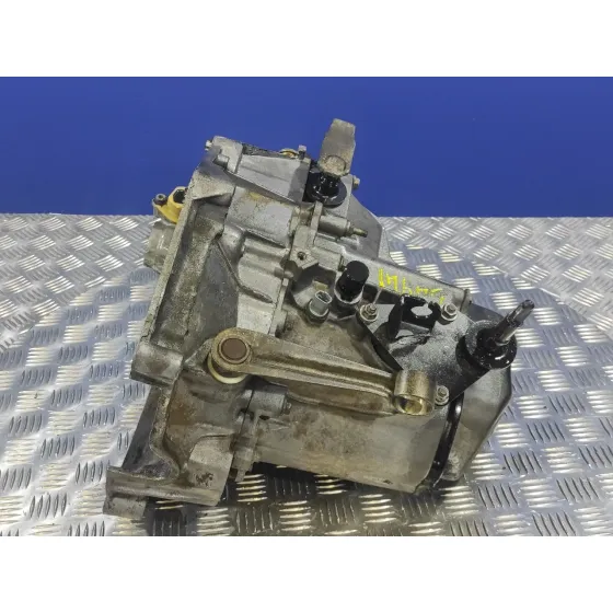 Caja Cambios para Peugeot 206 Berlina