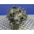 Caja Cambios para Peugeot 206 Berlina