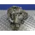 Caja Cambios para Peugeot 206 Berlina