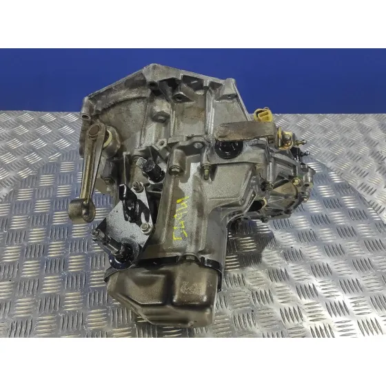 Caja Cambios para Peugeot 206 Berlina