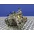 Caja Cambios para Peugeot 206 Berlina