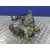 Caja Cambios para Peugeot 206 Berlina