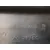 Plastico Paso Rueda Trasero Izquierdo para Peugeot 207 Sw