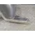 Plastico Paso Rueda Trasero Derecho para Peugeot 207 Sw