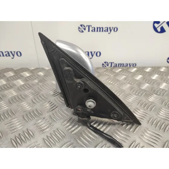 Retrovisor Izquierdo para Audi S6 Avant (4F5)