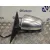 Retrovisor Izquierdo para Audi S6 Avant (4F5)
