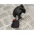 Retrovisor Izquierdo para Audi S6 Avant (4F5)