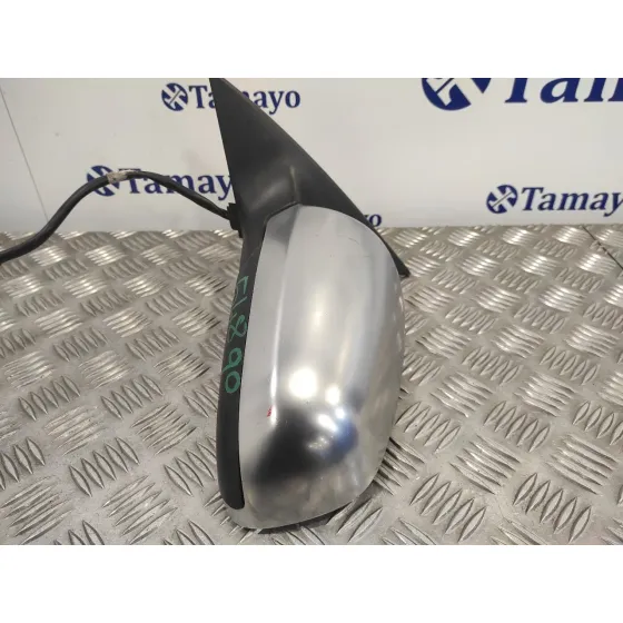 Retrovisor Izquierdo para Audi S6 Avant (4F5)