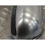 Retrovisor Izquierdo para Audi S6 Avant (4F5)