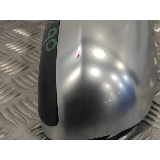 Retrovisor Izquierdo para Audi S6 Avant (4F5)