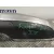 Retrovisor Izquierdo para Audi S6 Avant (4F5)