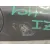 Retrovisor Izquierdo para Audi S6 Avant (4F5)