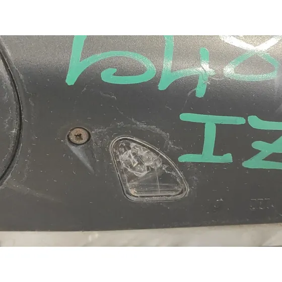 Retrovisor Izquierdo para Audi S6 Avant (4F5)