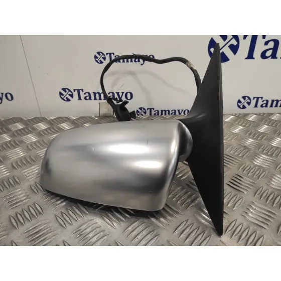 Retrovisor Izquierdo para Audi S6 Avant (4F5)