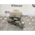 Bomba Freno para Nissan Pick-Up (D22)