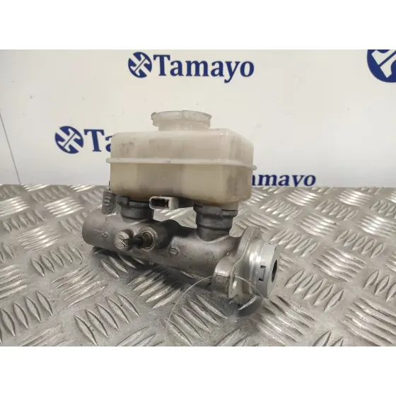 Bomba Freno para Nissan Pick-Up (D22)