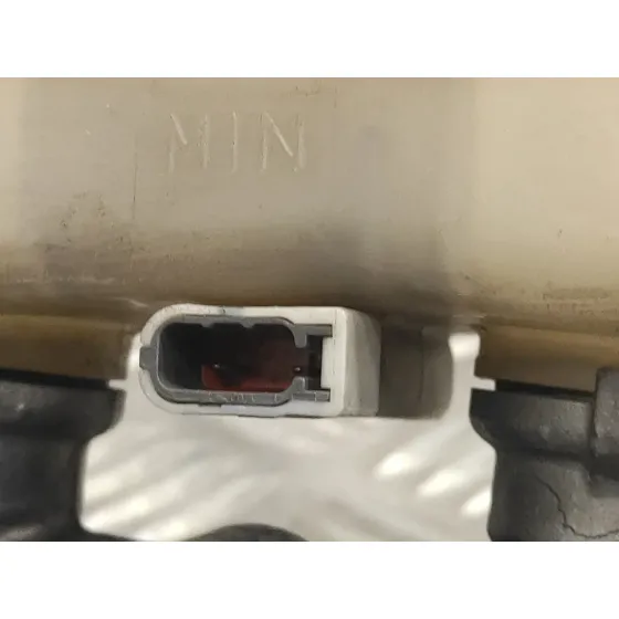 Bomba Freno para Nissan Pick-Up (D22)