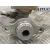 Bomba Freno para Nissan Pick-Up (D22)