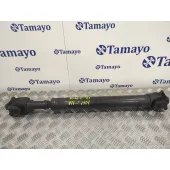 Transmision Central Delantera para Nissan Pathfinder (R51)