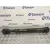Transmision Central Delantera para Nissan Pathfinder (R51)