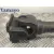 Transmision Central Delantera para Nissan Pathfinder (R51)