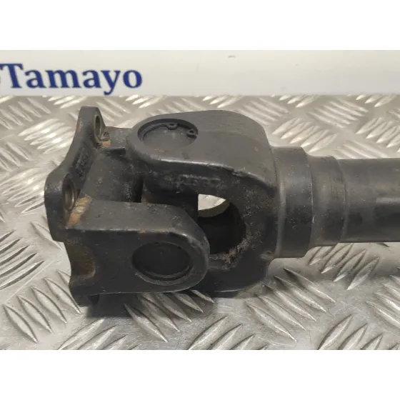 Transmision Central Delantera para Nissan Pathfinder (R51)