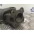 Transmision Central Delantera para Nissan Pathfinder (R51)