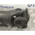 Transmision Central Delantera para Nissan Pathfinder (R51)