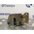 Cerradura Puerta Trasera Derecha para Mitsubishi Montero Sport (K90)