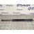 Amortiguadores Maletero / Porton para Mercedes-Benz Vito Tourer (447)