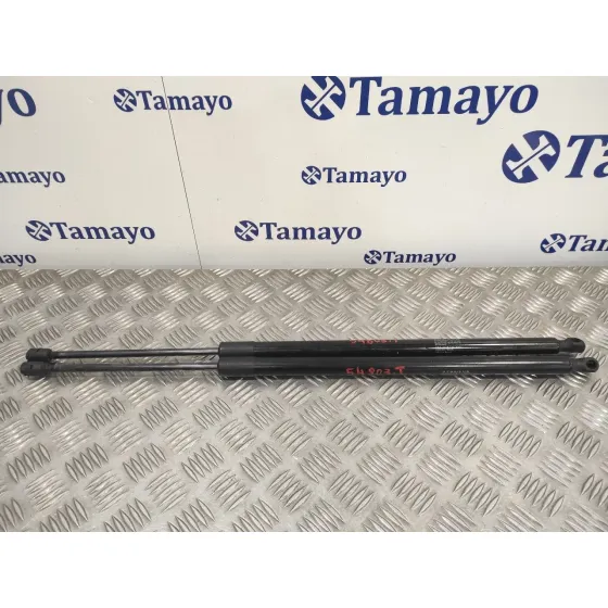 Amortiguadores Maletero / Porton para Mercedes-Benz Vito Tourer (447)