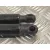 Amortiguadores Maletero / Porton para Mercedes-Benz Vito Tourer (447)
