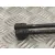 Amortiguadores Maletero / Porton para Mercedes-Benz Vito Tourer (447)