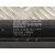 Amortiguadores Maletero / Porton para Mercedes-Benz Vito Tourer (447)