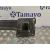 Refuerzo Paragolpes Trasero para Volkswagen Polo (6R1)