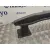Refuerzo Paragolpes Trasero para Volkswagen Polo (6R1)