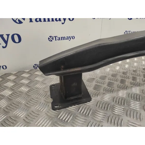 Refuerzo Paragolpes Trasero para Volkswagen Polo (6R1)