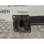 Refuerzo Paragolpes Trasero para Volkswagen Polo (6R1)