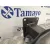 Refuerzo Paragolpes Trasero para Volkswagen Polo (6R1)