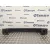 Refuerzo Paragolpes Trasero para Volkswagen Polo (6R1)
