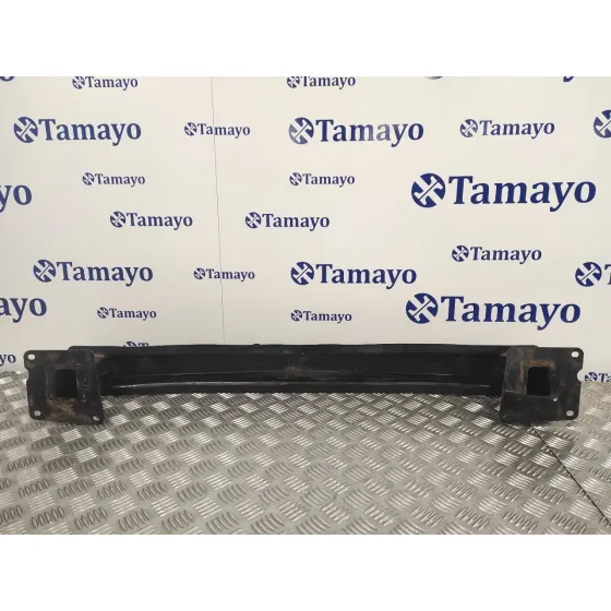 Refuerzo Paragolpes Trasero para Volkswagen Polo (6R1)