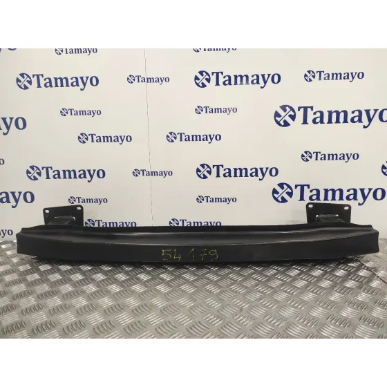 Refuerzo Paragolpes Trasero para Volkswagen Polo (6R1)