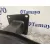 Refuerzo Paragolpes Trasero para Volkswagen Polo (6R1)