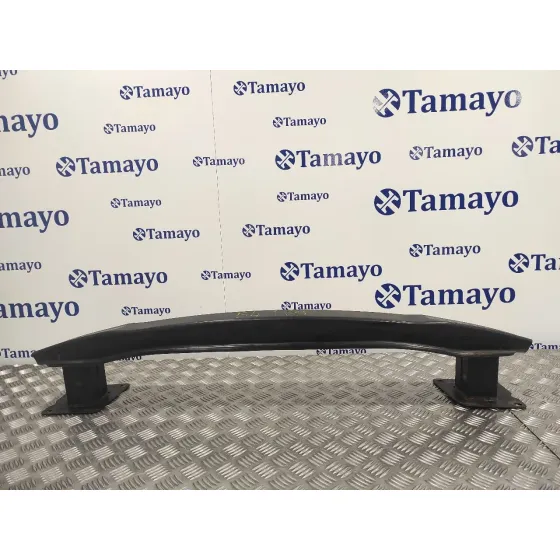 Refuerzo Paragolpes Trasero para Volkswagen Polo (6R1)