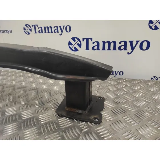 Refuerzo Paragolpes Trasero para Volkswagen Polo (6R1)